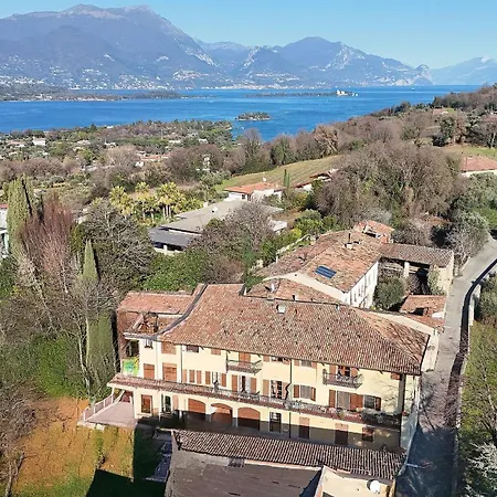 Casa Barbara *