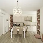 Casa Barbara Appartamento Manerba del Garda