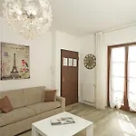 Casa Barbara Appartamento Manerba del Garda