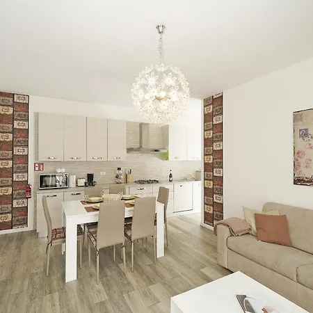 Casa Barbara
