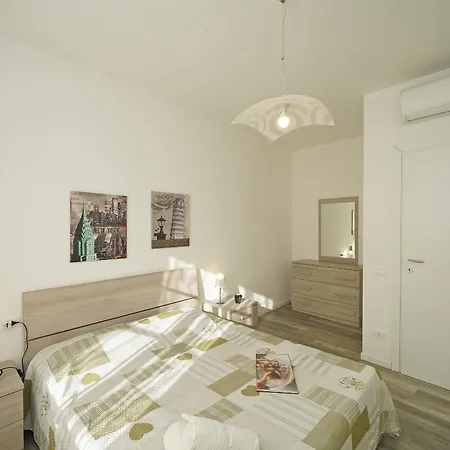 Casa Barbara Manerba del Garda