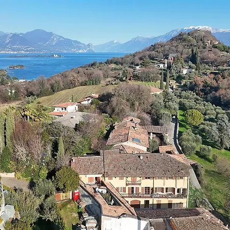 Casa Barbara *
